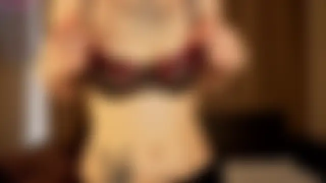 Chat soba uživo modela MirthfulUnseen