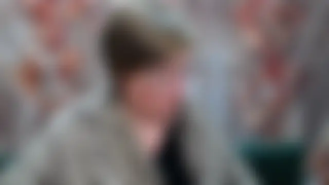 RadaChudna Live chatroom