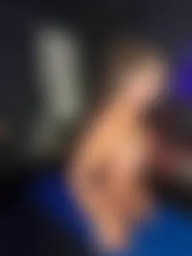 חדר צ'אט בשידור חי של lunasexy79