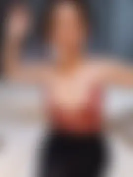 Chat XXX ao vivo de Nilpera