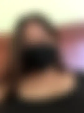 Cute--Sakshi Ruang Obrolan Langsung