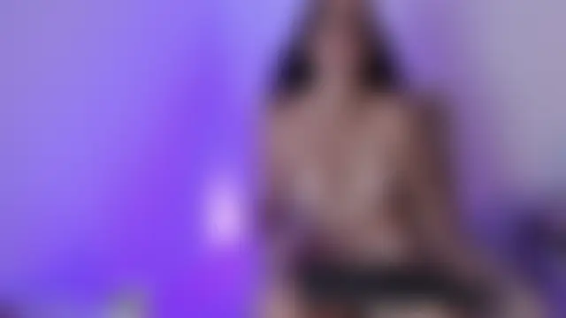 lily_rose1 Cameră chat live