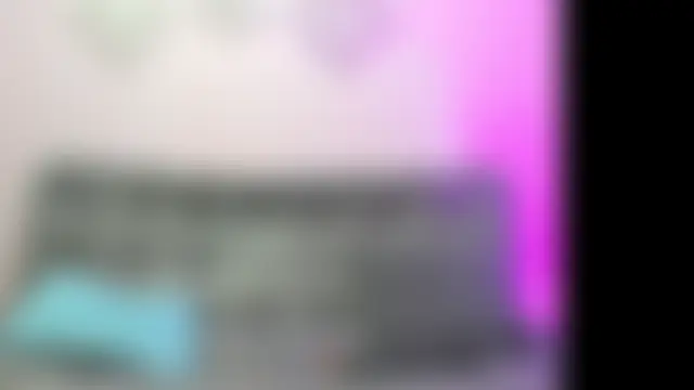 lily_rose1 실시간 채팅방