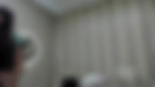 Isabellaa_Rosee Live chatroom