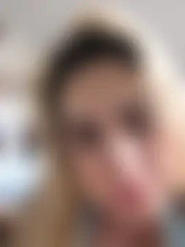 Živá chatovací místnost violet-grey