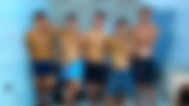 kinkyhousexxxx Pertunjukan Webcam