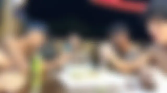 kinkyhousexxxx Adlı Modelin Web Kamerası Şovu