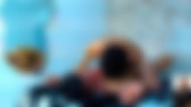 عرض كام kinkyhousexxxx