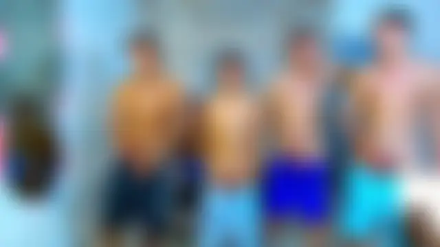 عرض كام kinkyhousexxxx
