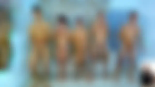 Show webcam de kinkyhousexxxx