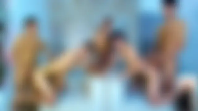 kinkyhousexxxx Show in webcam