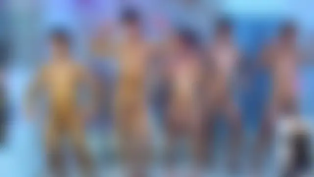 kinkyhousexxxx Adlı Modelin Web Kamerası Şovu