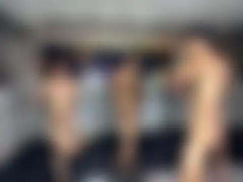 Živá kamerová sex show kinkyhousexxxx
