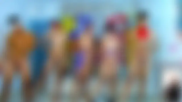 kinkyhousexxxx Live seks camshow