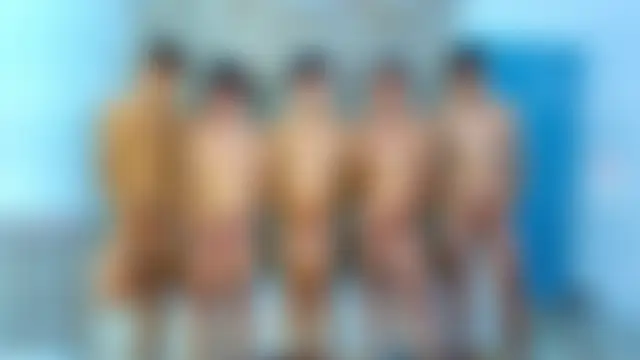 Show webcam de kinkyhousexxxx