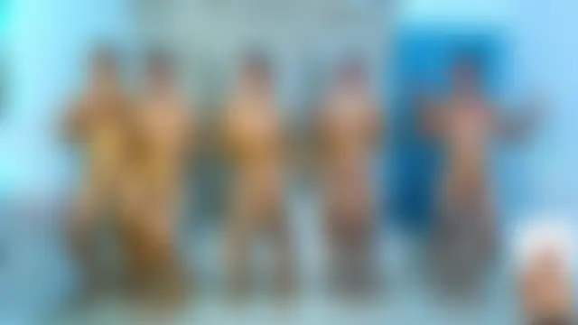 kinkyhousexxxx's Live Chat Room