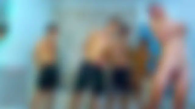 kinkyhousexxxx Adlı Modelin Web Kamerası Şovu