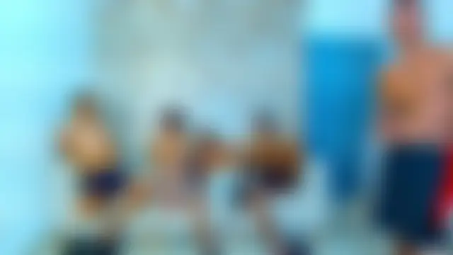 عرض كام kinkyhousexxxx