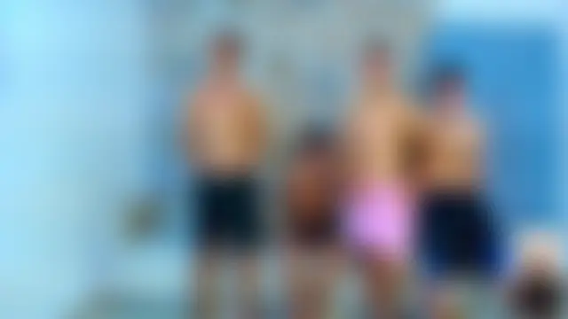 Phòng Chat Trực Tiếp kinkyhousexxxx