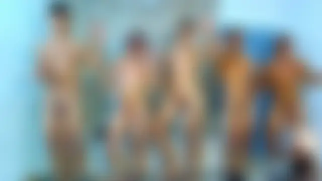 kinkyhousexxxx Live Sex Cam-Show
