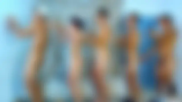 kinkyhousexxxx Live Chatrum