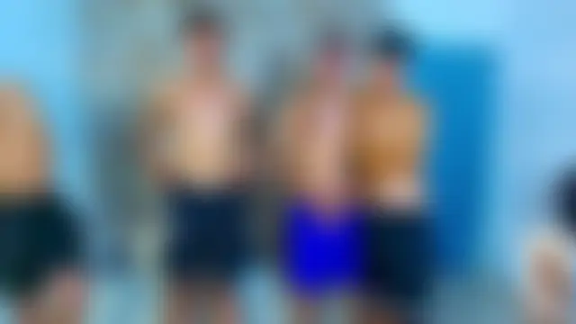 Show de sexo ao vivo de kinkyhousexxxx