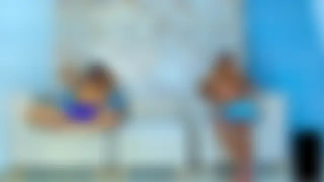 Webkamerová show kinkyhousexxxx