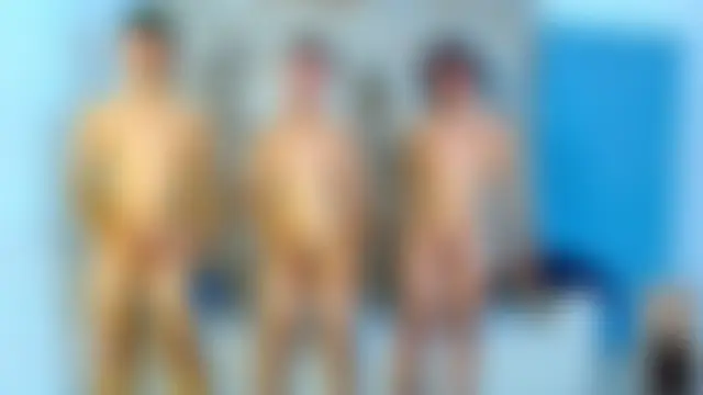 kinkyhousexxxx – webcam-show