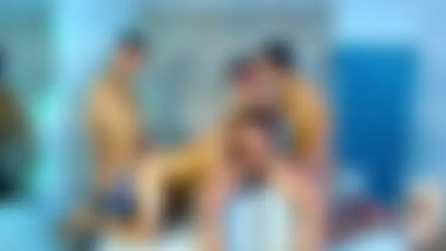 โชว์เว็บแคมของ kinkyhousexxxx