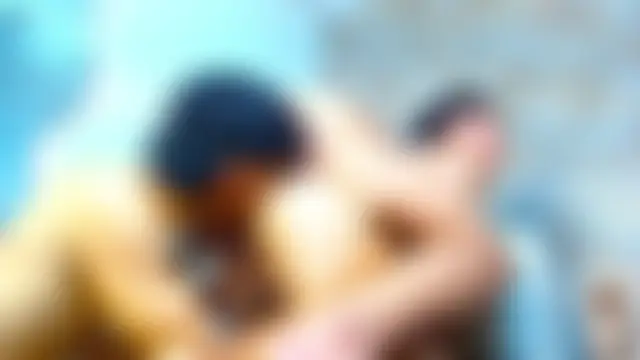 Pokazy przed kamerką – kinkyhousexxxx