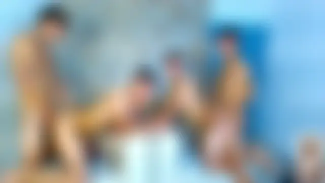 kinkyhousexxxx – webcam-show