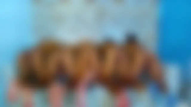 عرض كام kinkyhousexxxx