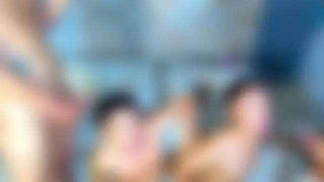 Webkamerová show kinkyhousexxxx