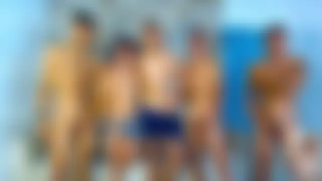 kinkyhousexxxxのウェブカメラショー