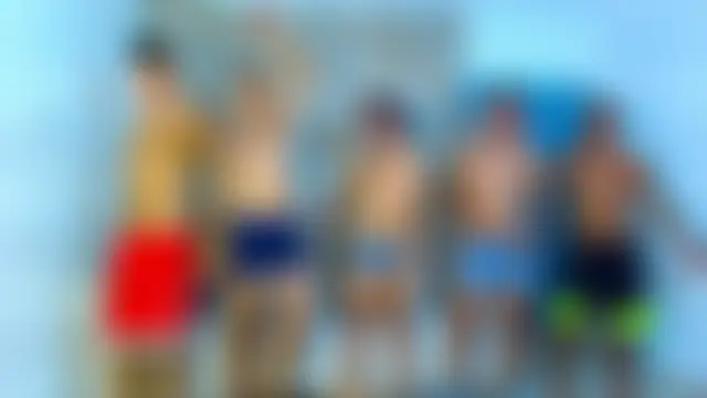 عرض كام kinkyhousexxxx