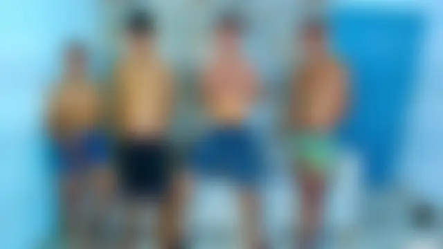 kinkyhousexxxx 라이브 섹스 캠 쇼