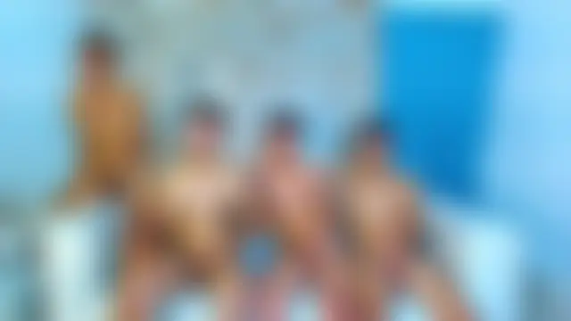 عرض كام kinkyhousexxxx