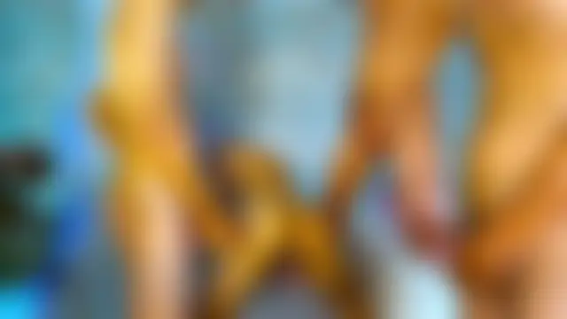 הופעת וובקאם של kinkyhousexxxx