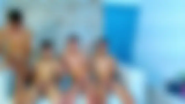 โชว์เว็บแคมของ kinkyhousexxxx