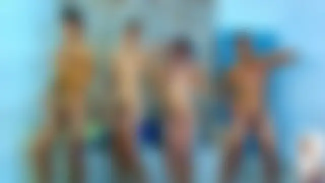 Show webcam de kinkyhousexxxx