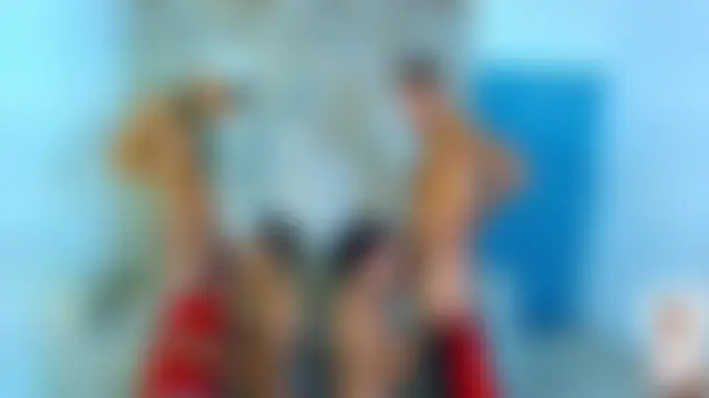 kinkyhousexxxxn Webbikameraesitys