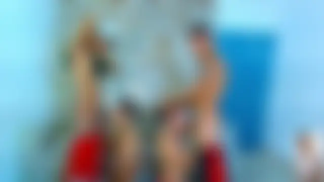 Show webcam de kinkyhousexxxx