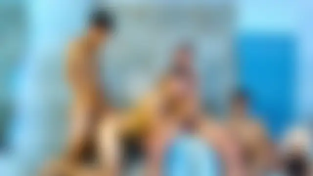 Show modela kinkyhousexxxx na web-kameri