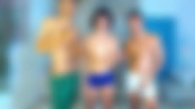 kinkyhousexxxx 웹캠 쇼