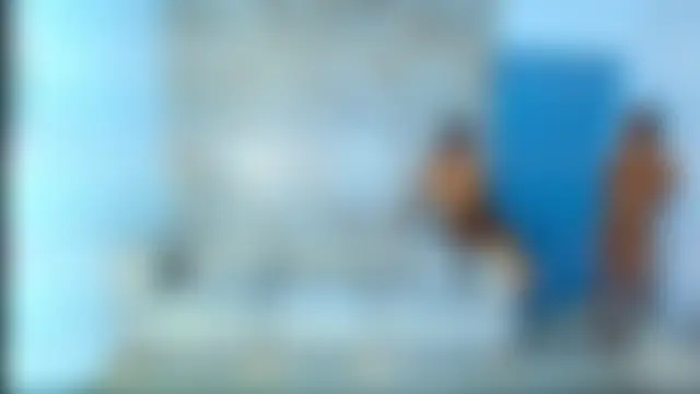 عرض كام kinkyhousexxxx