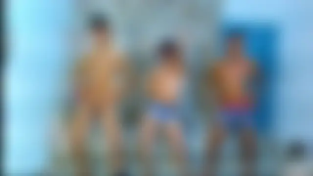 kinkyhousexxxx Webcam show