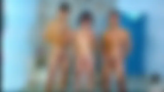 kinkyhousexxxx Webcam-Show