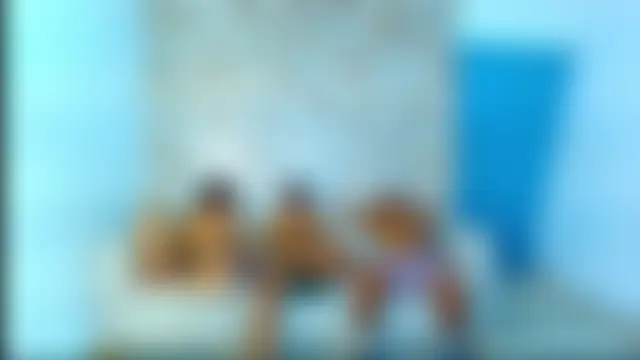 kinkyhousexxxxのウェブカメラショー