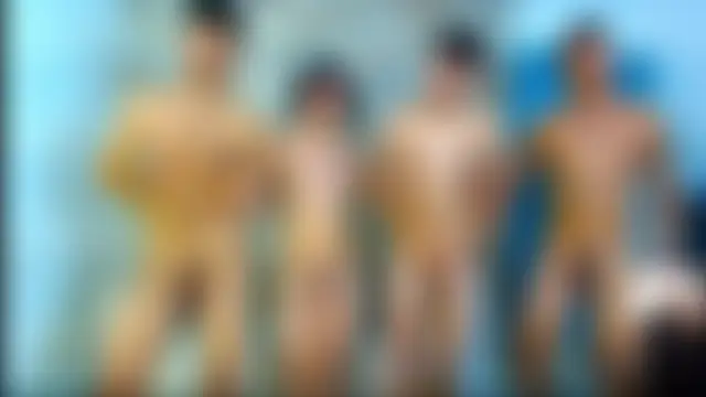 kinkyhousexxxx Live seks camshow