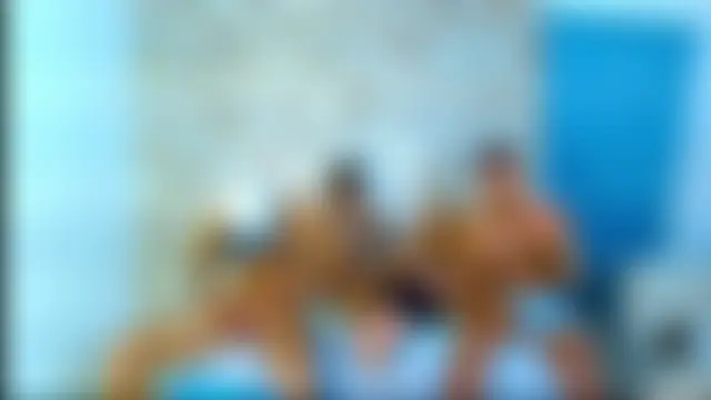 โชว์เว็บแคมของ kinkyhousexxxx